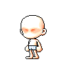 Eed