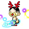 H丶orz